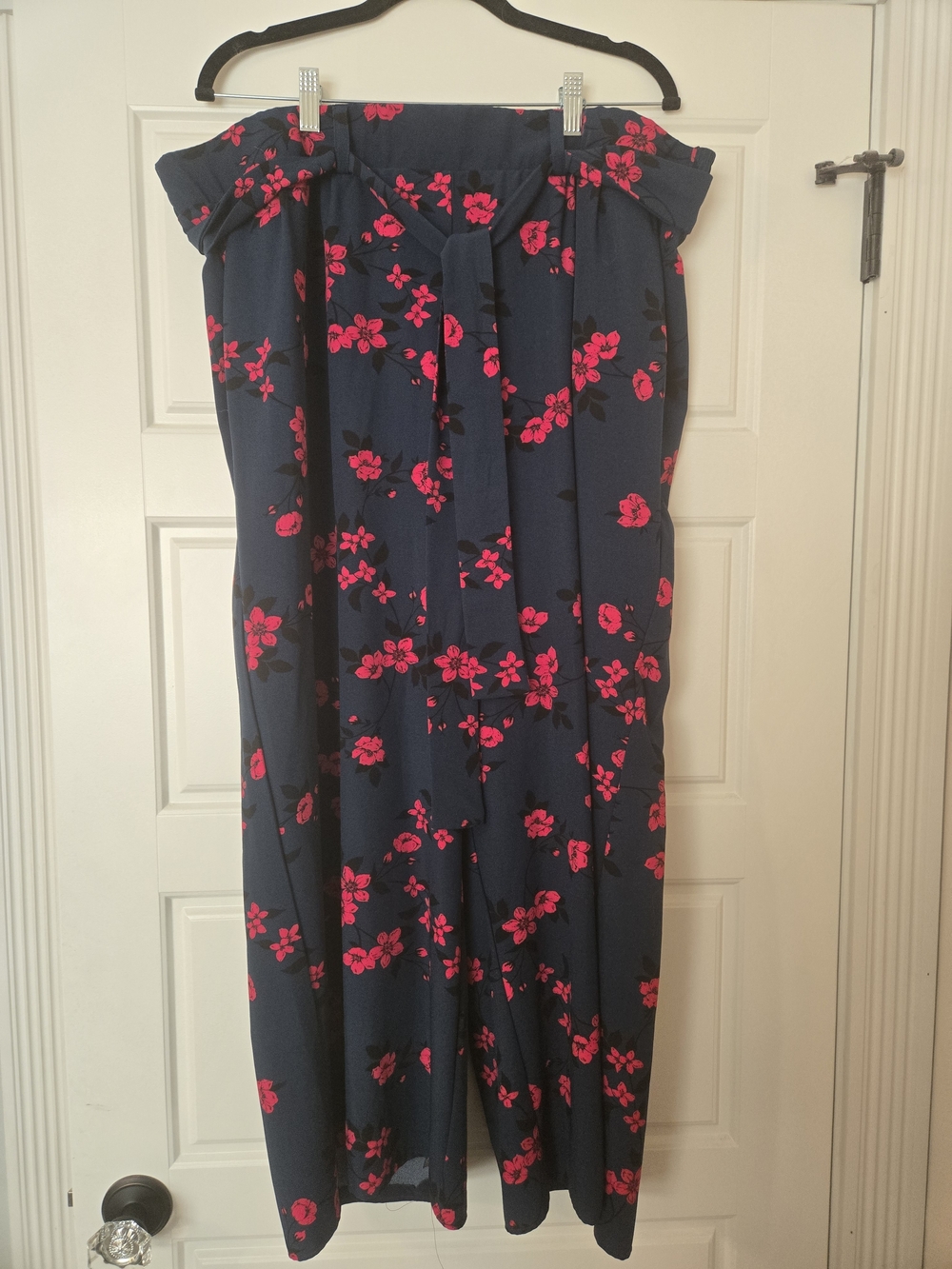 Torrid Pants